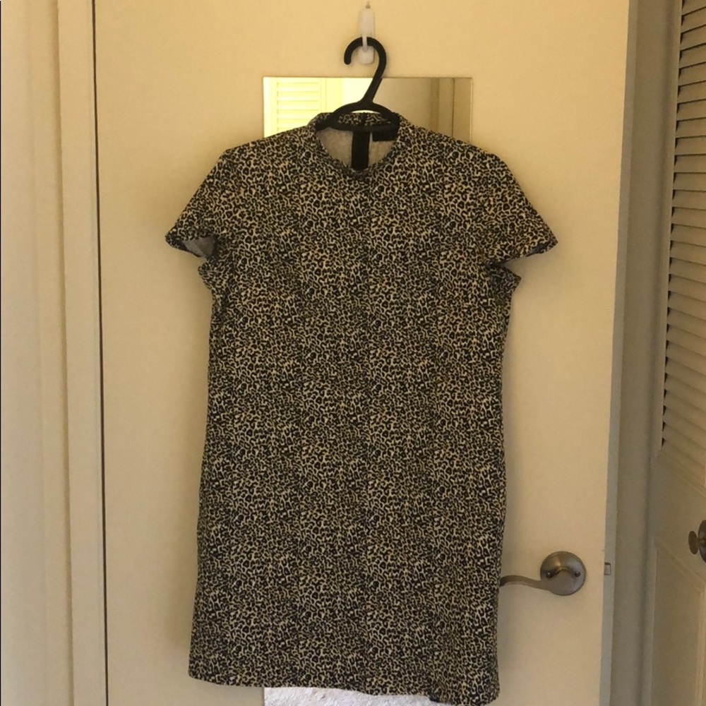 It’s beautiful dress from Europe brand.